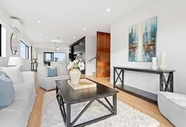 26 Portstone Avenue_4