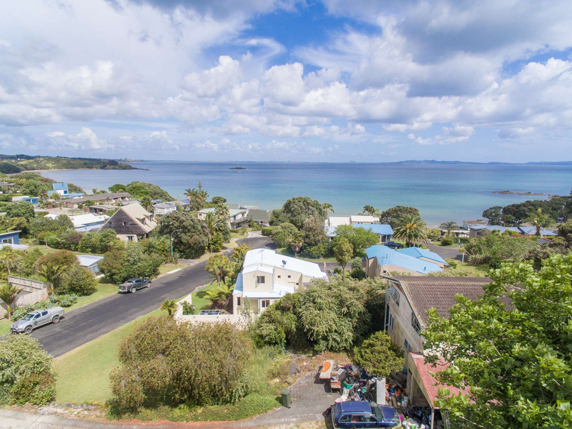 17 Braemar Avenue Coopers Beach_0