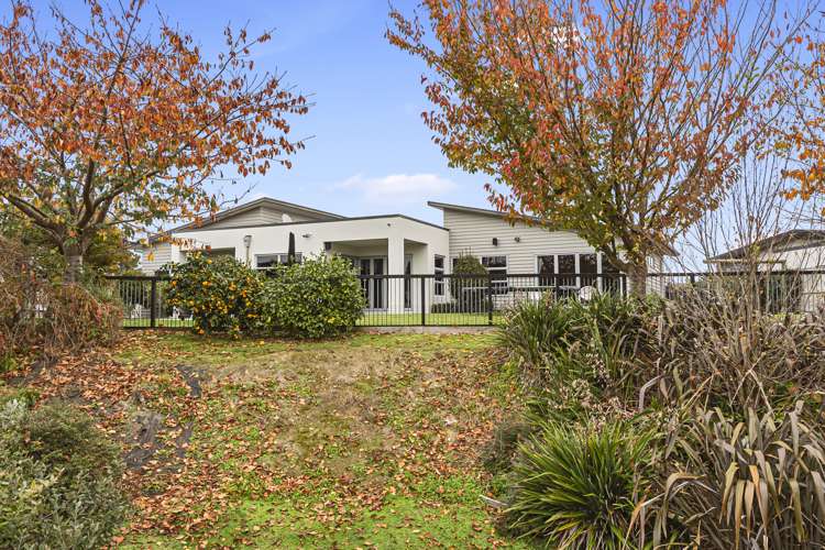 2 Winslow Court Huntington_15