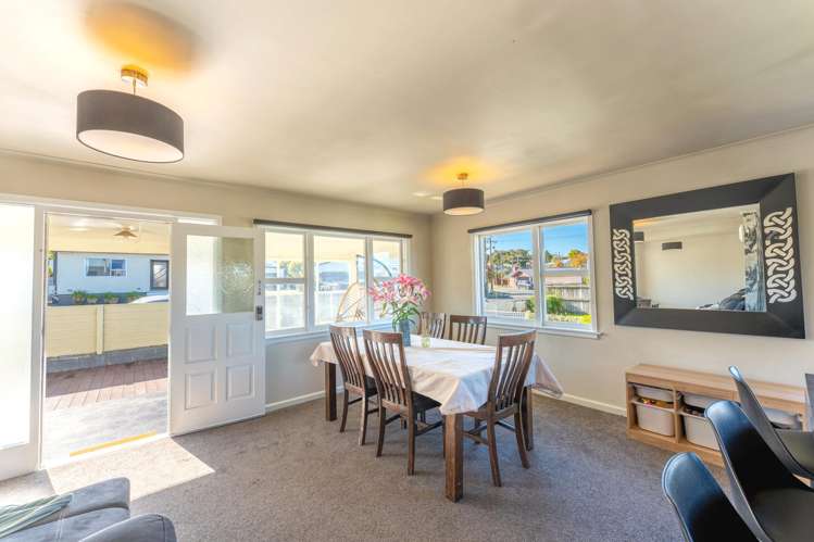 11 Pringle Street Waimataitai_7