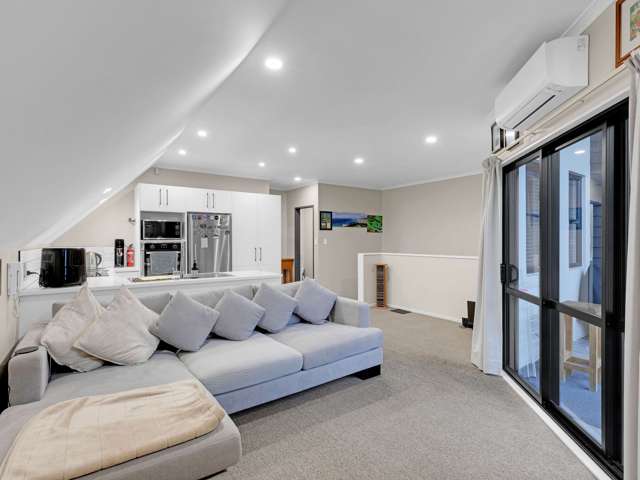 19D Edgecumbe Street Whitiora_3