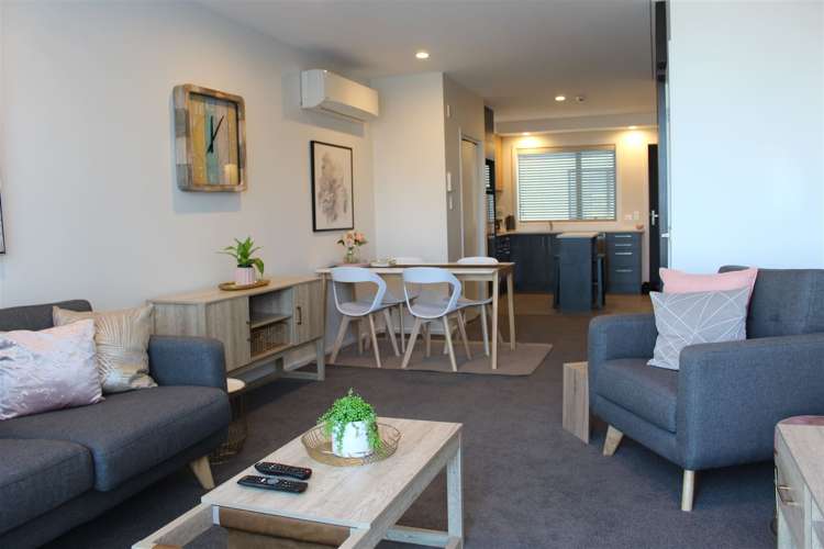 18/97 Filleul Street Dunedin Central_5