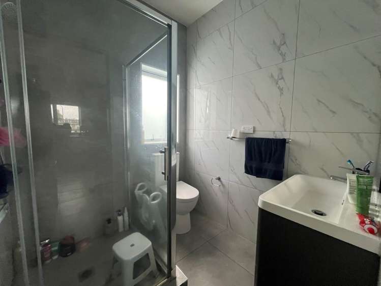 31 Dawson Road Otara_6