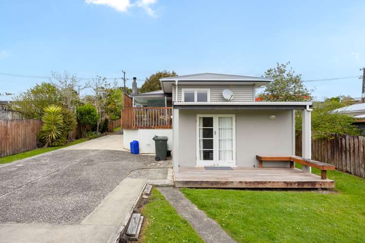 193 Hurndall Street West Maungaturoto_12