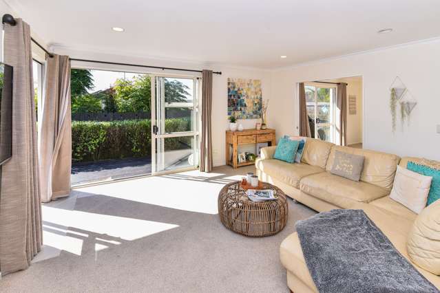 14 Fairfield Lane East Tamaki Heights_2