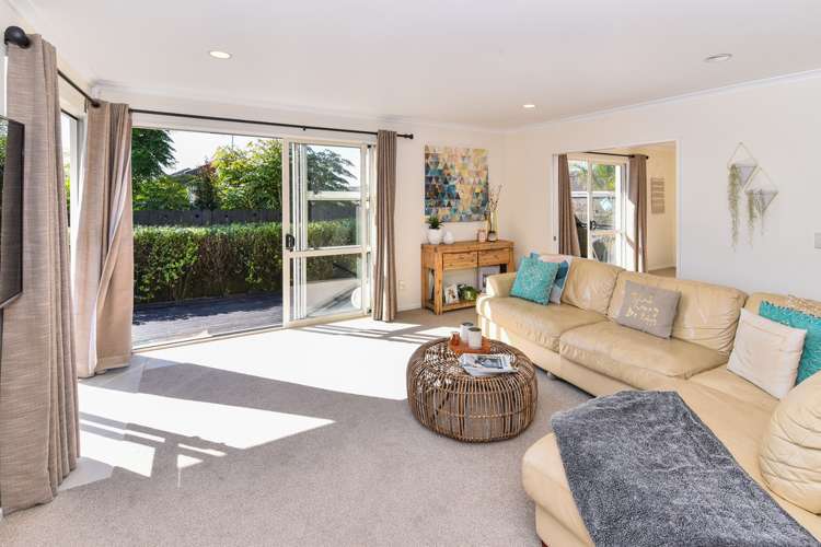 14 Fairfield Lane East Tamaki Heights_2