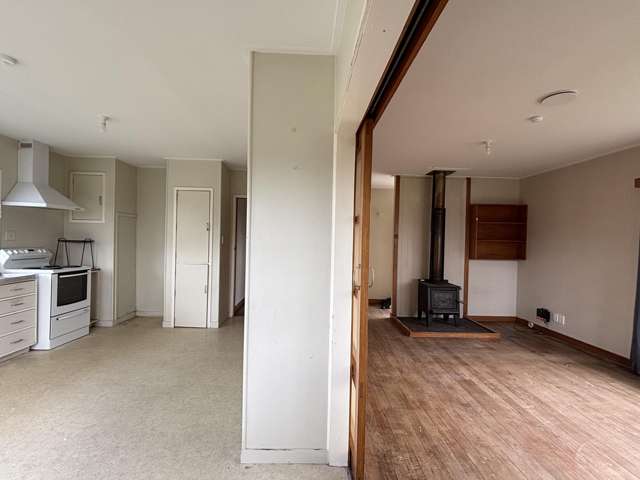 17 Gordon Street Dargaville_3