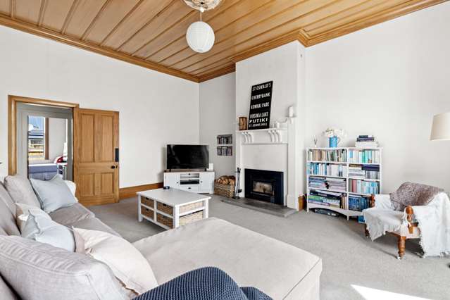 11b Peakes Road Saint Johns Hill_4