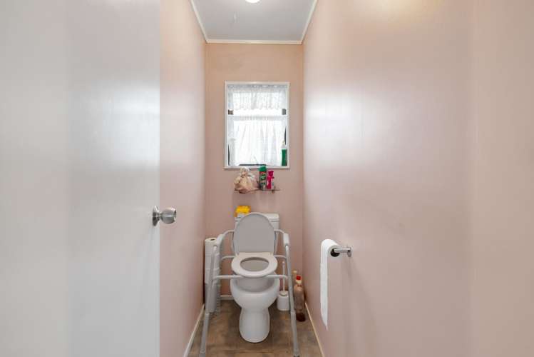 4 Protea Place Bell Block_13