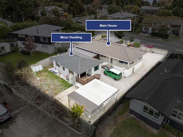 108 Grande Vue Hill Park_3