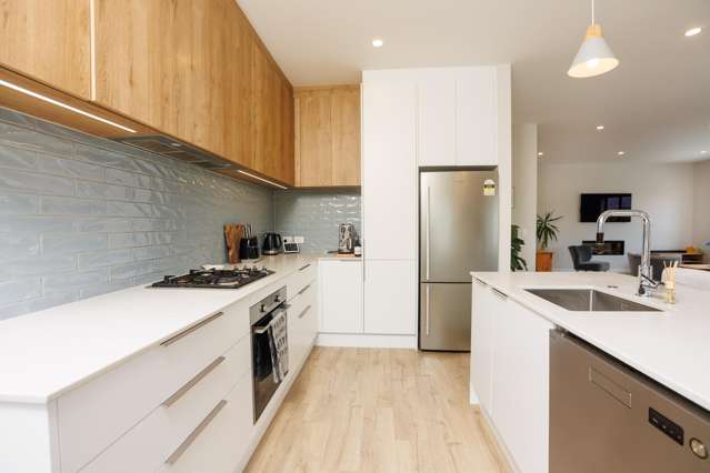 31 Boeing Way Newlands_4