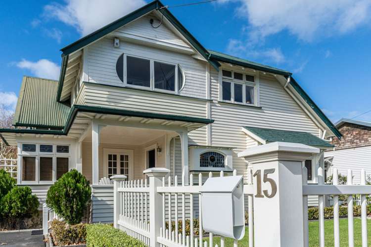 15 Queen Street Northcote Point_0