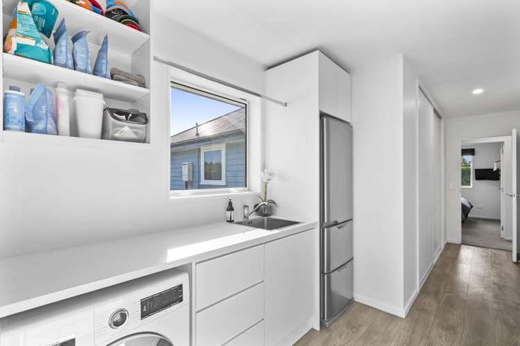 250 Mandeville Road Ohoka_12