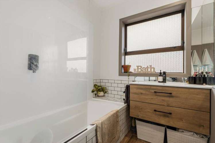 4 Brown Terrace Te Puke_6