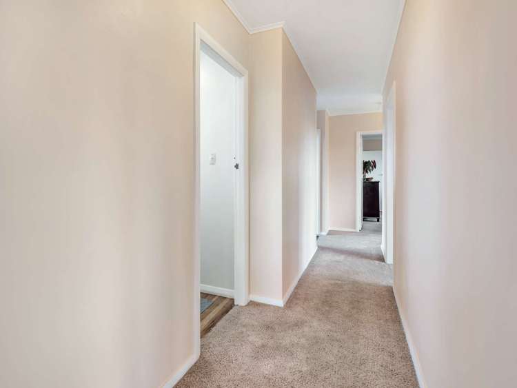 129 Puriri Street Castlecliff_16