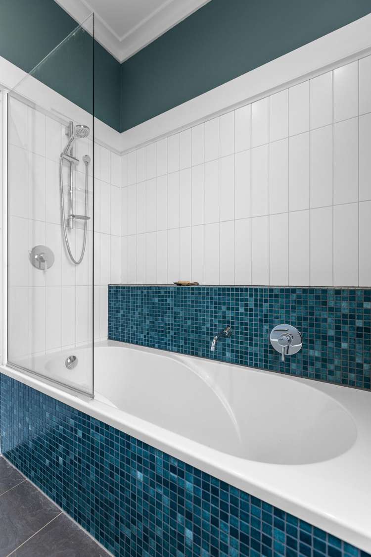 123 Boucher Avenue Te Puke_14