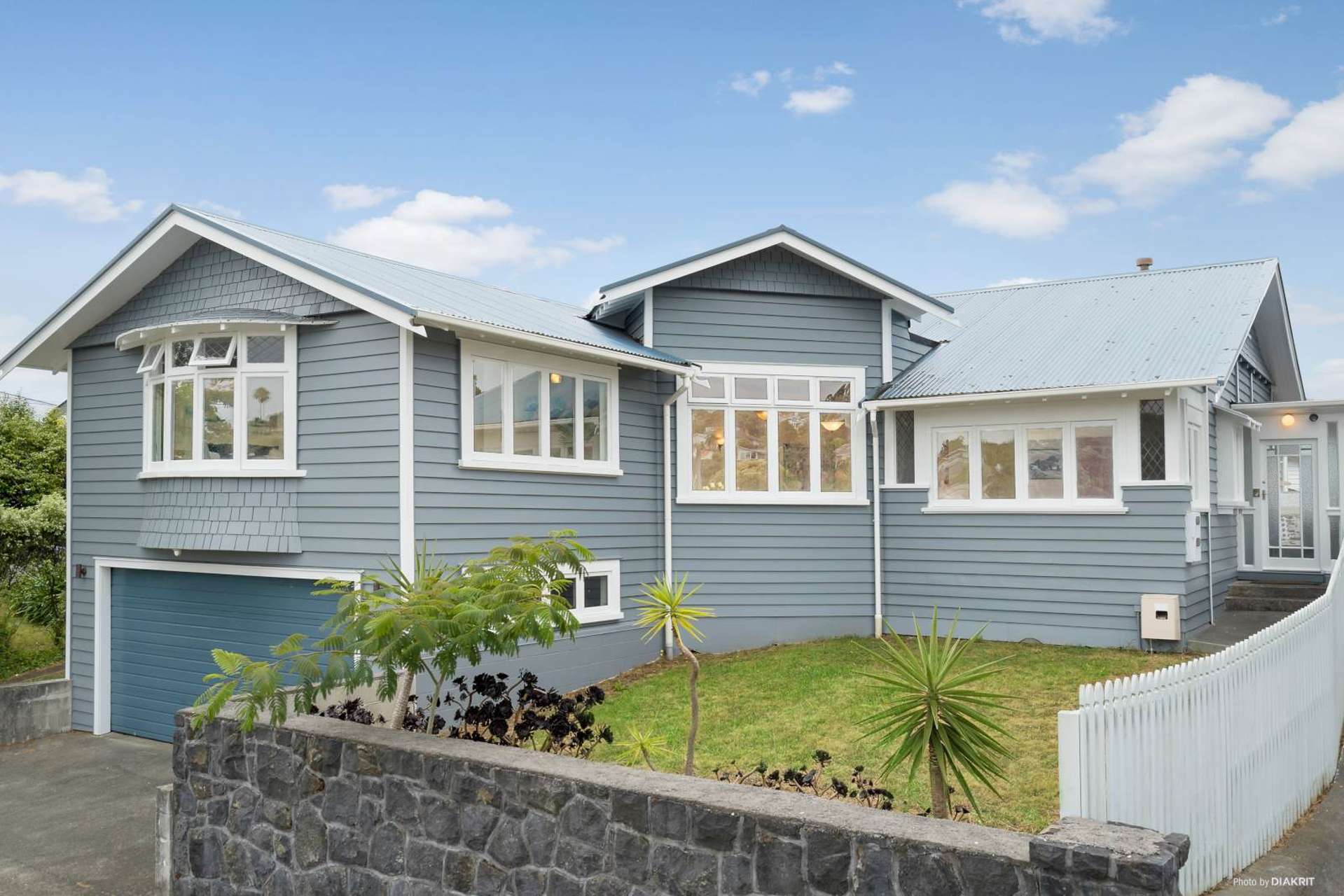 21 Shackleton Road Mount Eden_0