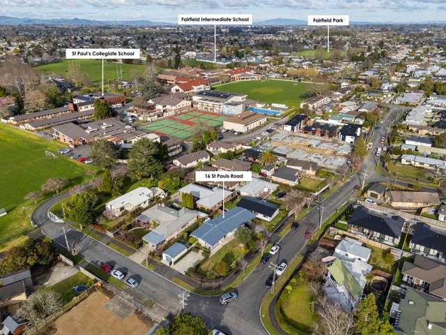 16 Saint Pauls Road Chartwell_2