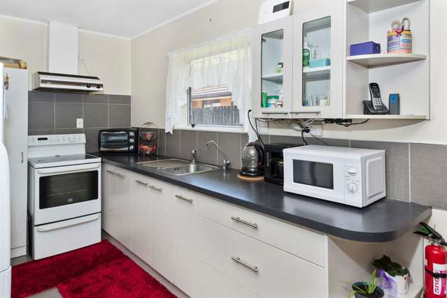 1/18a Don Street Papakura_4