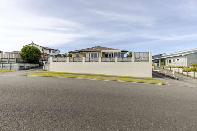 38 Karamea Street Whalers Gate_3