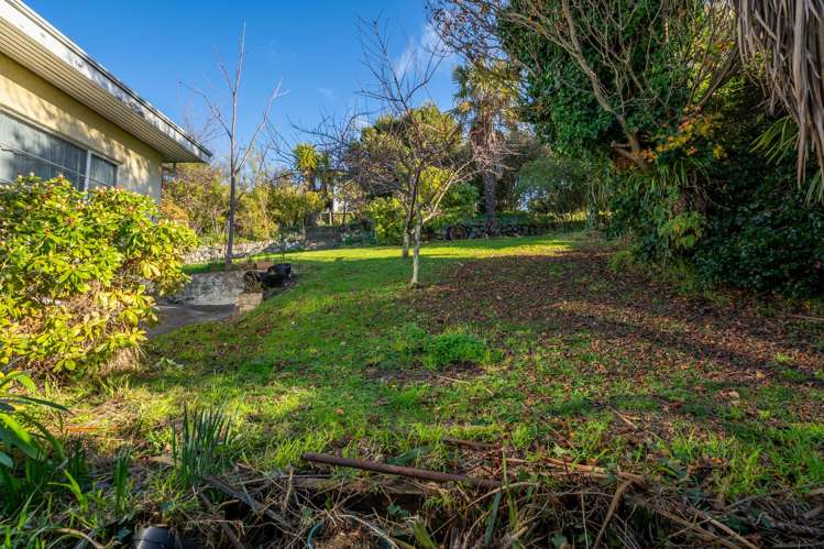 52 Dodson Valley Road_5