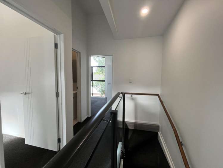 12 Rangimarie Close 10938_4