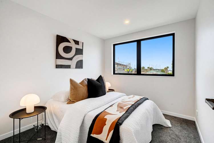 4 Tiller Street Hobsonville_13