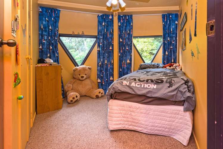 233 Otau Mountain Road Clevedon_13