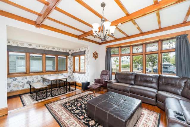 34 Roy Street Palmerston North_4