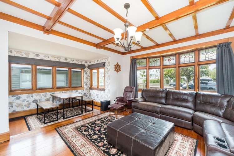 34 Roy Street Palmerston North_4