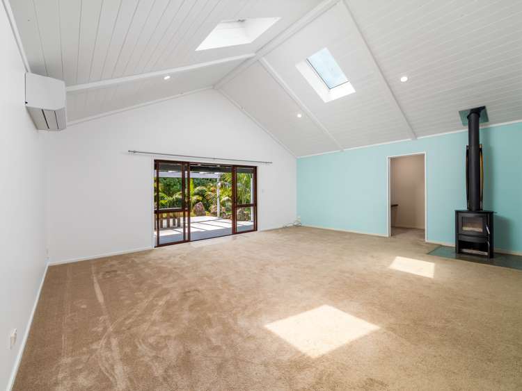 3 Cochrane Drive Kerikeri_3