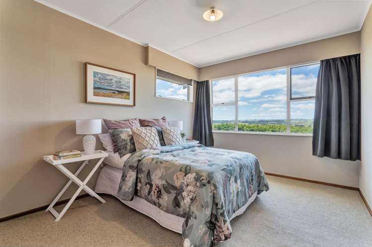 36 Mokoia Road Mokoia_17