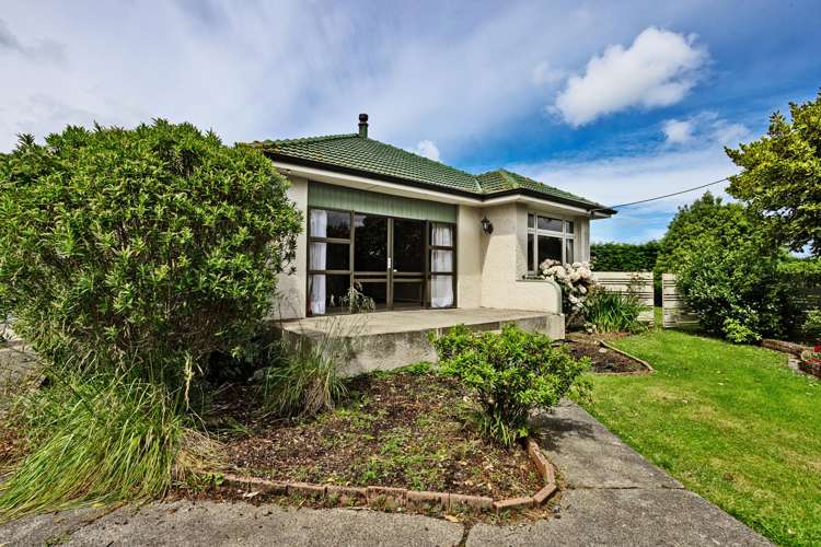 78 East Road Ascot_30