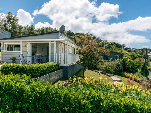 19 Marama Avenue Surfdale_4