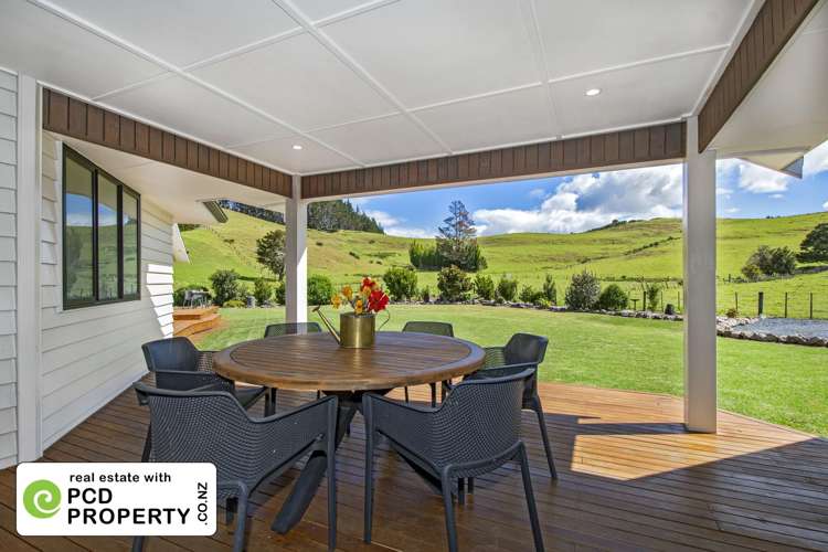 74 Harris Road Glenbervie_14