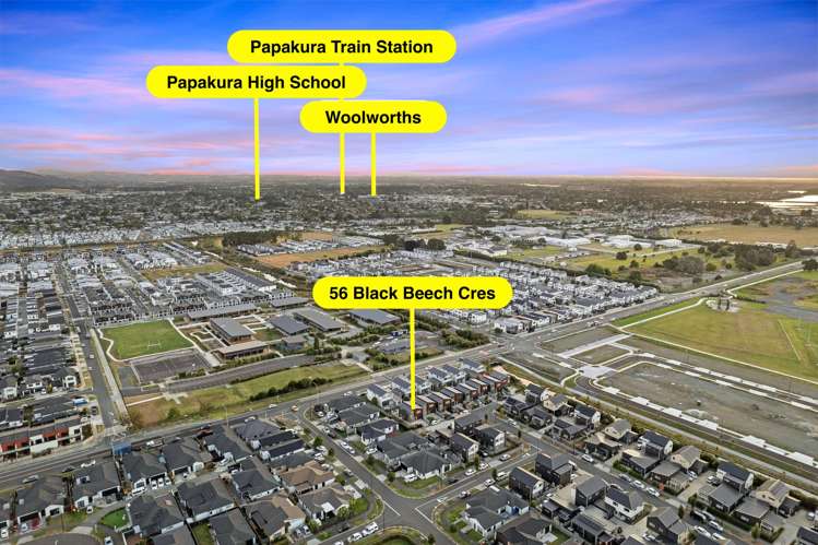 56 Black Beech Crescent Takanini_20