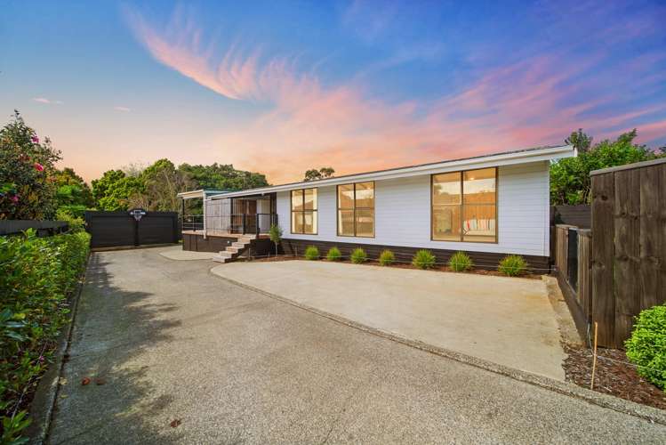 168 Wellington Street_0