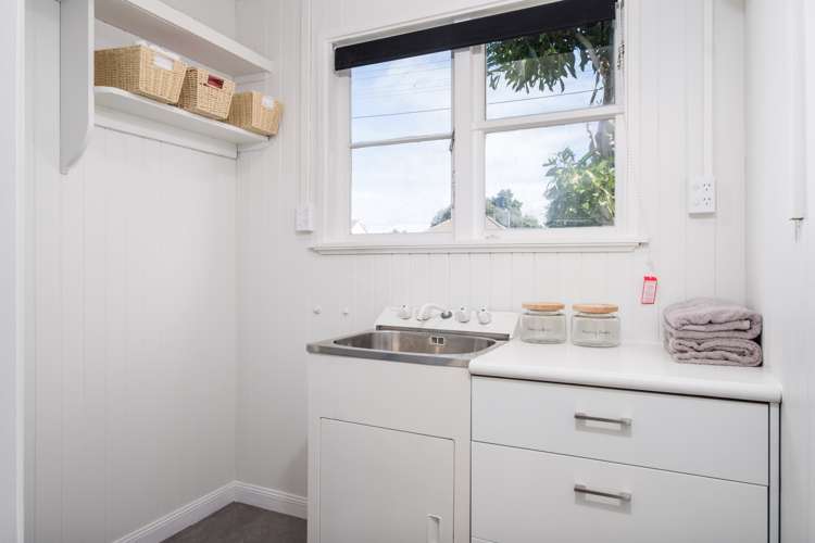 20 Miro Street Elgin_15