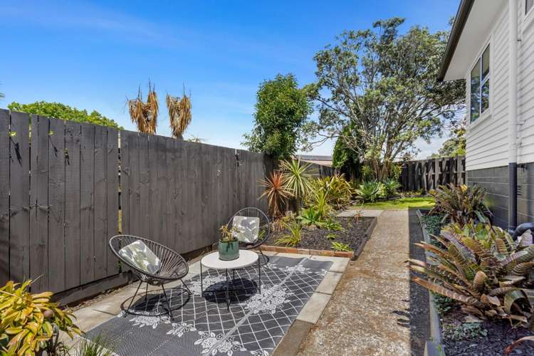 34 Hamlin Road Mount Wellington_20