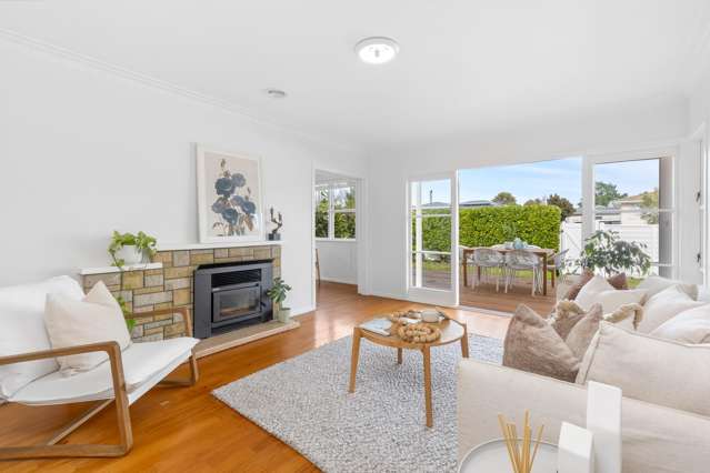 5 Maybelle Place Kelston_2