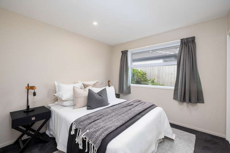 25 Noodlum Way Halswell_7