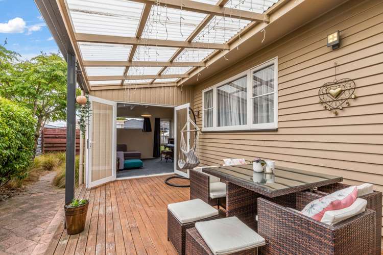 21 Langley Avenue Milson_7