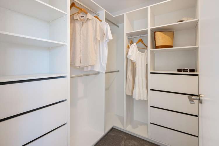 204 Korimako Drive Te Awamutu_29