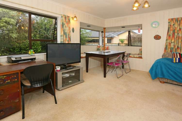 5/409 West Coast Road Glen Eden_7