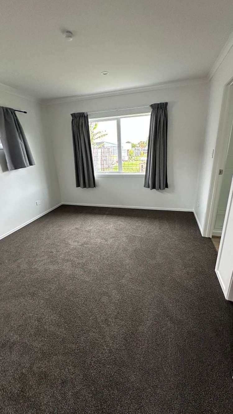 47b Rutherford Road Marewa_12
