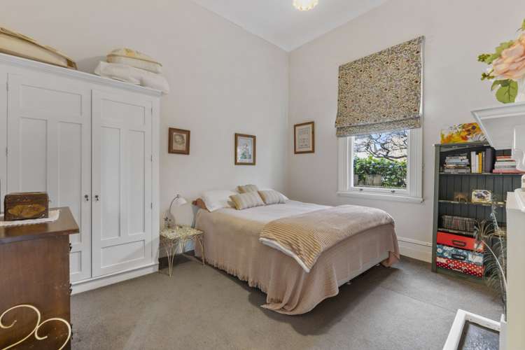 45 Hull Street Oamaru_10