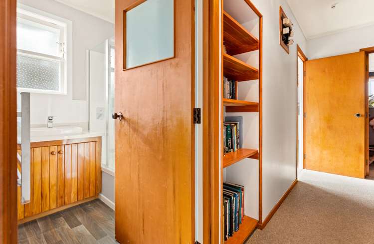 31 Hereford Street Te Atatu Peninsula_11