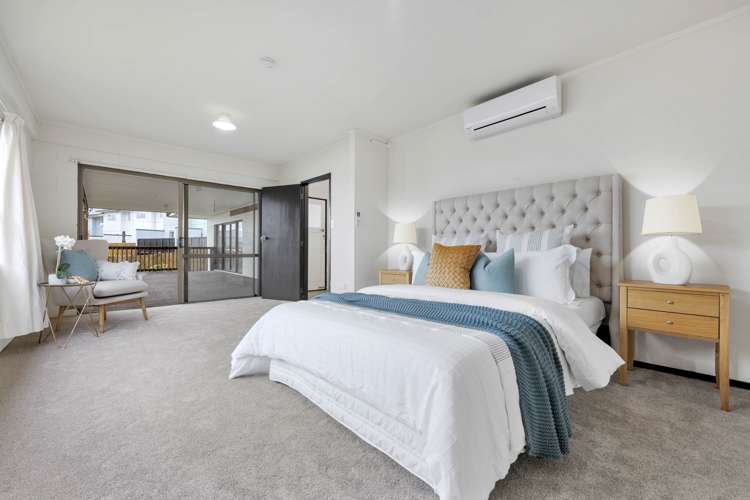 73 Seymour Road Sunnyvale_7