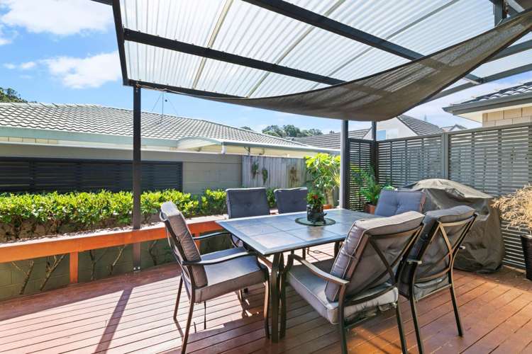 490c Hibiscus Coast Highway Orewa_19