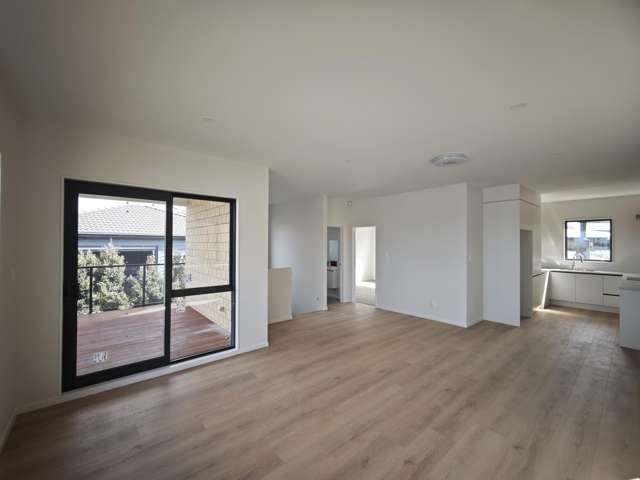 2/52 Channel View Rd Mairangi Bay_4